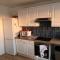Superbe appartement avec magnifique vue sur Paris - Sucy-en-Brie