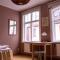 Adelsgatan Bed & Breakfast