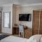 Moris Boutique Beach Hotel