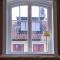 Adelsgatan Bed & Breakfast