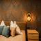 Bed & Breakfast Villa Terezija