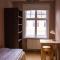 Adelsgatan Bed & Breakfast