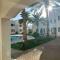 Diar El Rabwa Modern Apartment - 沙姆沙伊赫