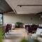Served Apartements Belvedere - 圣杰内肖阿泰西诺
