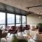 Served Apartements Belvedere - 圣杰内肖阿泰西诺