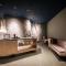 Served Apartements Belvedere - 圣杰内肖阿泰西诺
