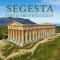 SEGESTA - DREAM ROOM