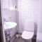 Adelsgatan Bed & Breakfast