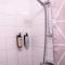 Adelsgatan Bed & Breakfast