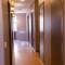Adelsgatan Bed & Breakfast