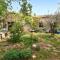Lovely Home In Carpentras With Wifi - 卡庞特拉