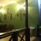 Kibale Eco-Home