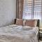Apartamenty Sun & Snow Karpacz Nadrzeczna