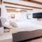 Apartment VILLA IRENA Great For a Family Holiday With Free Parking And EV Station