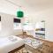 Warm & Inviting Flat by Liverpool Street - 伦敦