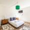 Warm & Inviting Flat by Liverpool Street - 伦敦