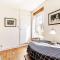 Warm & Inviting Flat by Liverpool Street - 伦敦