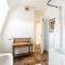 Warm & Inviting Flat by Liverpool Street - 伦敦