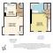 Warm & Inviting Flat by Liverpool Street - 伦敦
