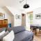 Warm & Inviting Flat by Liverpool Street - 伦敦
