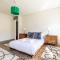 Warm & Inviting Flat by Liverpool Street - 伦敦
