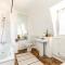 Warm & Inviting Flat by Liverpool Street - 伦敦