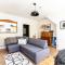 Warm & Inviting Flat by Liverpool Street - 伦敦