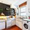 Warm & Inviting Flat by Liverpool Street - 伦敦