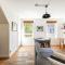 Warm & Inviting Flat by Liverpool Street - 伦敦