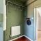 Warm & Inviting Flat by Liverpool Street - 伦敦