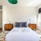 Warm & Inviting Flat by Liverpool Street - 伦敦