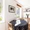 Warm & Inviting Flat by Liverpool Street - 伦敦
