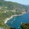 Hotel Silvia Framura - Cinque Terre