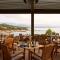 Sofitel Golfe dAjaccio Thalassa Sea & Spa