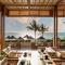 Fairmont Mayakoba