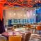Mercure Debrecen