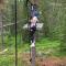 Perfectly Located with Ski Access and Sauna - بيتوستول