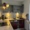 MH City Apartment Baden-Baden