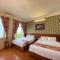 Dai Long Hotel