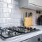 Sunny Corner Apartment in Center of London (1) - 伦敦
