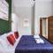 Sunny Corner Apartment in Center of London (1) - 伦敦