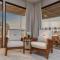 Regency Sealine Camp