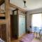 Dörrmühle