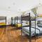 BunkHouse