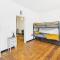BunkHouse
