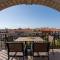 Upper Sea View Apartments
