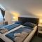 Adri Apartman