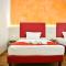 Vacation Venice Rooms