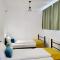 CASA SMIDA ACTIV