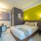 Fortune D Hotel Maesot - Mae Sot